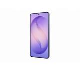 Samsung SM-S947B GALAXY S26+ 5G 512GB 12GB Cobalt Violet