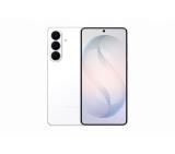 Samsung SM-S947B GALAXY S26+ 5G 512GB 12GB White