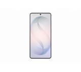 Samsung SM-S947B GALAXY S26+ 5G 512GB 12GB White