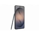 Samsung SM-S948B GALAXY S26 Ultra 5G 256GB 12GB Black