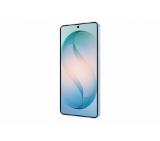 Samsung SM-S948B GALAXY S26 Ultra 5G 256GB 12GB Sky Blue