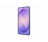 Samsung SM-S948B GALAXY S26 Ultra 5G 256GB 12GB Cobalt Violet