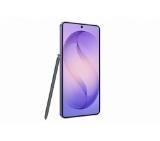 Samsung SM-S948B GALAXY S26 Ultra 5G 256GB 12GB Cobalt Violet