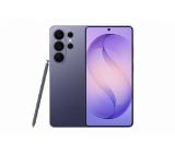 Samsung SM-S948B GALAXY S26 Ultra 5G 256GB 12GB Cobalt Violet