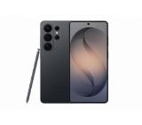 Samsung SM-S948B GALAXY S26 Ultra 5G 512GB 12GB Black