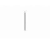 Samsung SM-S948B GALAXY S26 Ultra 5G 512GB 12GB Black