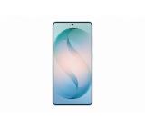 Samsung SM-S948B GALAXY S26 Ultra 5G 512GB 12GB Sky Blue