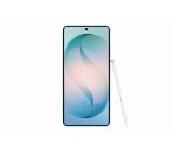 Samsung SM-S948B GALAXY S26 Ultra 5G 512GB 12GB Sky Blue