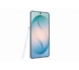 Samsung SM-S948B GALAXY S26 Ultra 5G 512GB 12GB Sky Blue