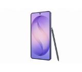 Samsung SM-S948B GALAXY S26 Ultra 5G 512GB 12GB Cobalt Violet