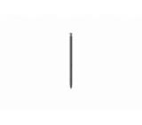 Samsung SM-S948B GALAXY S26 Ultra 5G 512GB 12GB Cobalt Violet