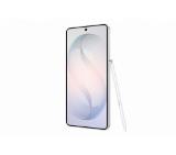 Samsung SM-S948B GALAXY S26 Ultra 5G 512GB 12GB White