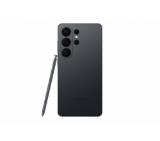 Samsung SM-S948B GALAXY S26 Ultra 5G 1TB 16GB Black