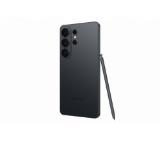 Samsung SM-S948B GALAXY S26 Ultra 5G 1TB 16GB Black