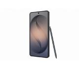 Samsung SM-S948B GALAXY S26 Ultra 5G 1TB 16GB Black