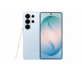 Samsung SM-S948B GALAXY S26 Ultra 5G 1TB 16GB Sky Blue