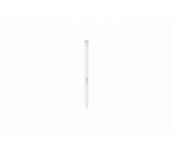 Samsung SM-S948B GALAXY S26 Ultra 5G 1TB 16GB Sky Blue