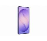 Samsung SM-S948B GALAXY S26 Ultra 5G 1TB 16GB Cobalt Violet