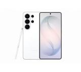 Samsung SM-S948B GALAXY S26 Ultra 5G 1TB 16GB White