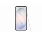 Samsung SM-S948B GALAXY S26 Ultra 5G 1TB 16GB White