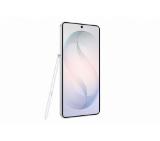 Samsung SM-S948B GALAXY S26 Ultra 5G 1TB 16GB White