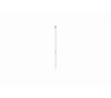 Samsung SM-S948B GALAXY S26 Ultra 5G 1TB 16GB White