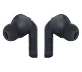 Samsung R640 Galaxy Buds4 Pro Black