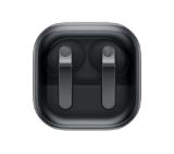 Samsung R640 Galaxy Buds4 Pro Black