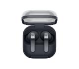 Samsung R640 Galaxy Buds4 Pro Black