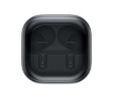Samsung R640 Galaxy Buds4 Pro Black