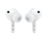 Samsung R640 Galaxy Buds4 Pro White