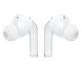 Samsung R640 Galaxy Buds4 Pro White