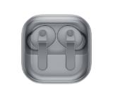 Samsung R640 Galaxy Buds4 Pro White