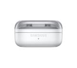 Samsung R640 Galaxy Buds4 Pro White