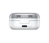 Samsung R640 Galaxy Buds4 Pro White