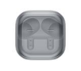 Samsung R640 Galaxy Buds4 Pro White