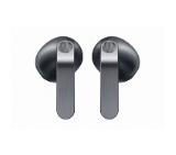 Samsung R540 Galaxy Buds4 Black