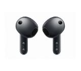 Samsung R540 Galaxy Buds4 Black