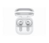 Samsung R540 Galaxy Buds4 White
