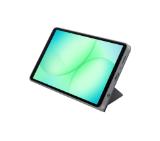 Samsung EF-BX130PBEGWW Tab A11 Book Cover Black