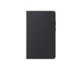 Samsung EF-BX130PBEGWW Tab A11 Book Cover Black