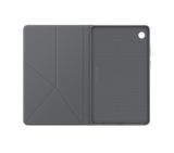 Samsung EF-BX130PBEGWW Tab A11 Book Cover Black
