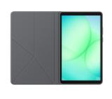 Samsung EF-BX130PBEGWW Tab A11 Book Cover Black