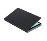 Samsung EF-BX130PBEGWW Tab A11 Book Cover Black