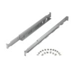 APC Easy UPS On-Line SRV RM 3000VA 2700W 230V with Rail Kit