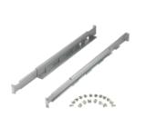 APC Easy UPS On-Line SRV RM 2000VA 1800W 230V with Rail Kit