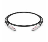 Cisco 25GBASE-CU SFP28 Cable 3 Meter