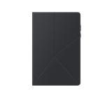 Samsung EF-BX230PBEGWW Tab A11+ Book Cover Black