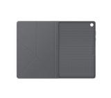 Samsung EF-BX230PBEGWW Tab A11+ Book Cover Black