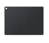 Samsung EF-BX230PBEGWW Tab A11+ Book Cover Black